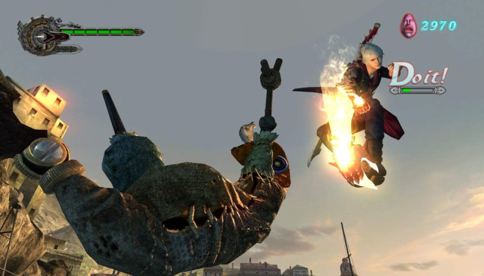 devil_may_cry_4-5.jpg