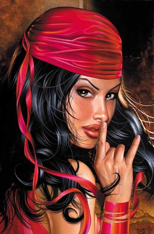 Elektra-marvel-comics-14715272-522-792.jpg