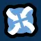 www.nexusmods.com