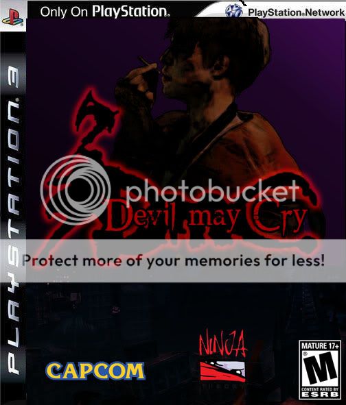 dmc7boxart.jpg