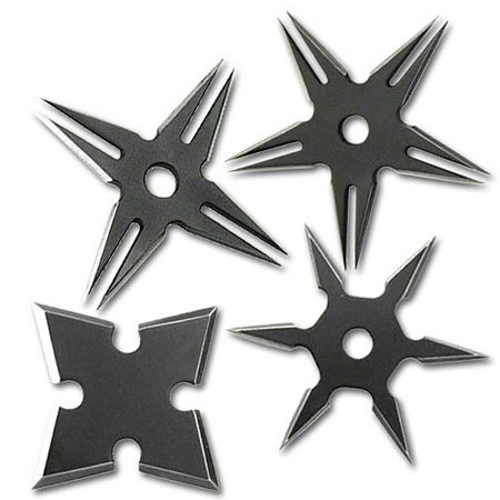 shuriken-variety-pack.jpg