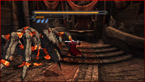 01-memories-ss05.jpg
