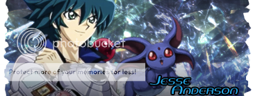 JesseAndersonsigcopy.png