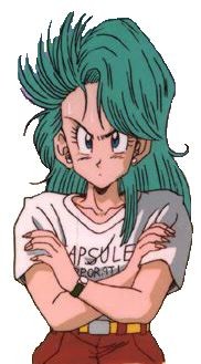 bulma.jpg