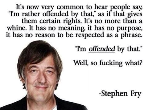 stephenfry_zpsdc1dc40f.png