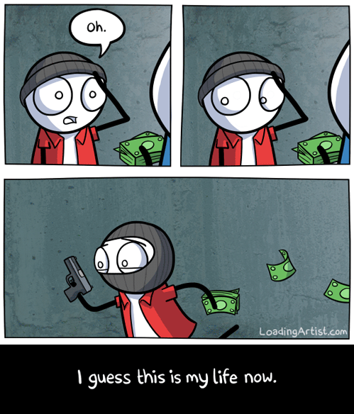 tumblr_mknehxiDy41qewacoo2_500.png