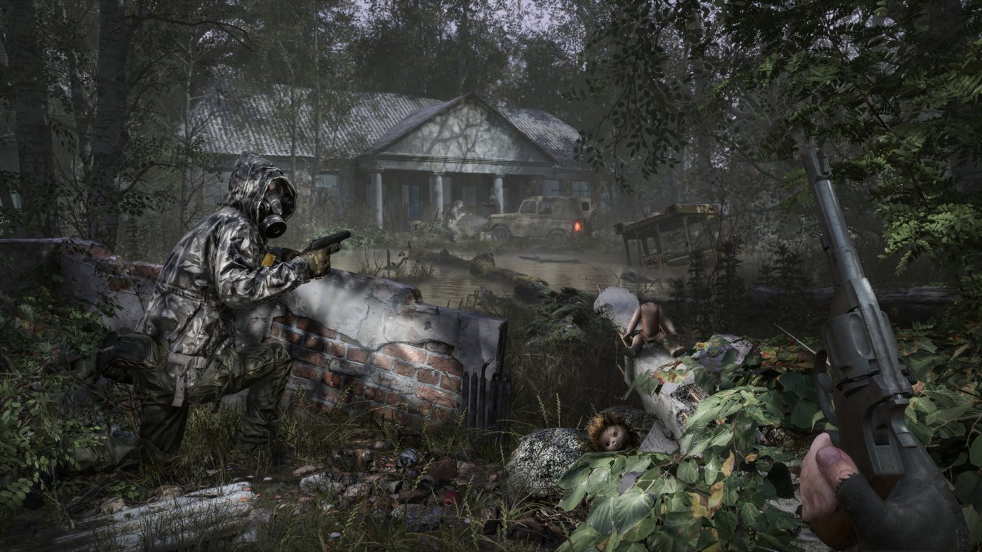 chernobylite_1_jpg_1400x0_q85.jpg