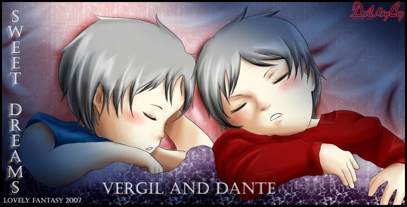 Sweet_Dreams_Vergil_and_Dante_by_lovelyfantasy.jpg