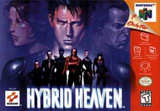 _-Hybrid-Heaven-N64-_.jpg