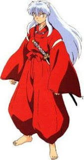 _inuyasha.jpg