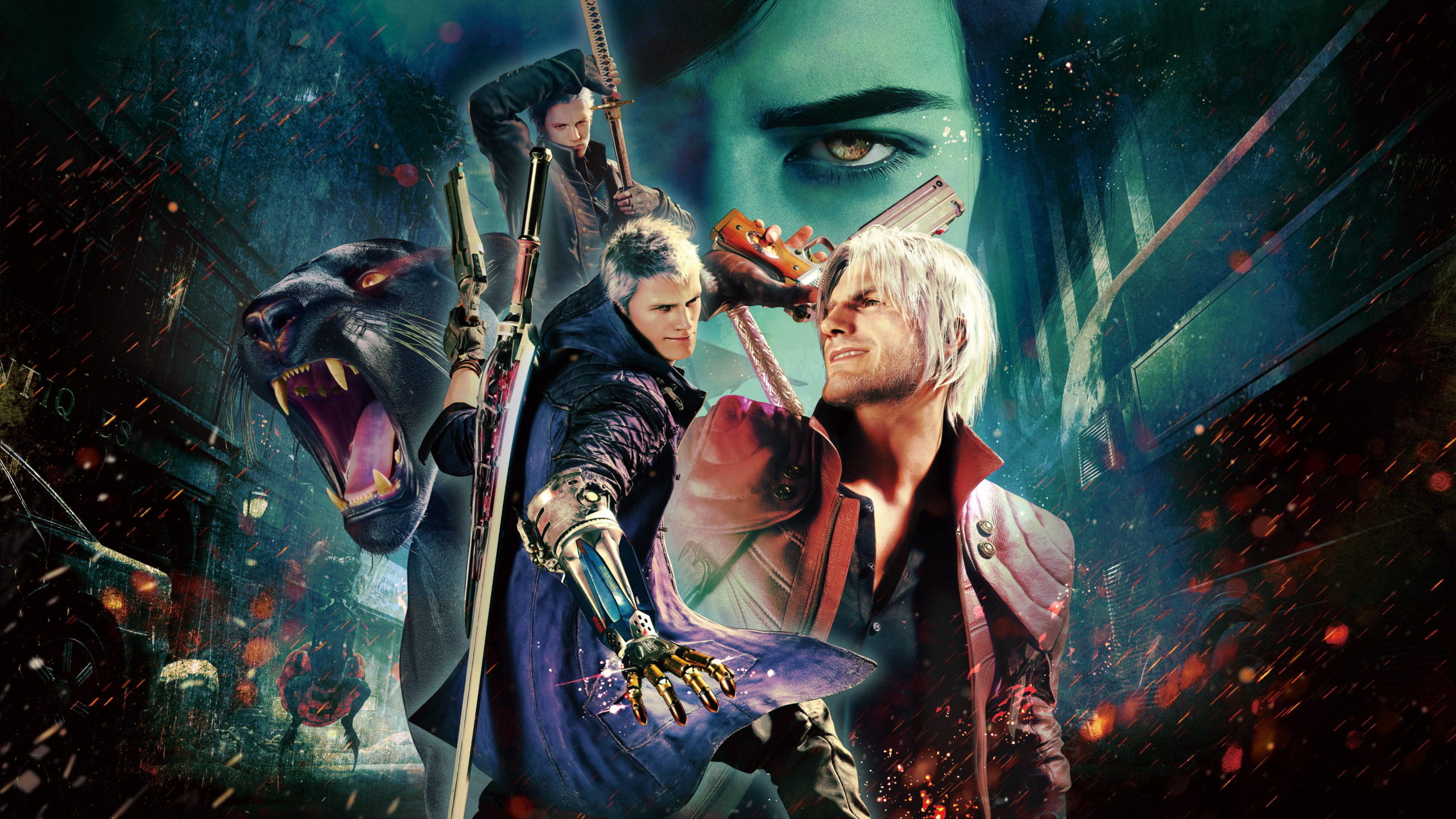 dmc5se_ngimages_0001-scaled-2560x1440.jpg