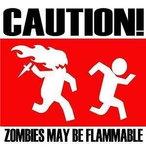 zombie.jpg