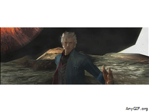 gif_zpspqhhfzwt.gif