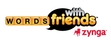 Words_With_Friends_Logo.jpg