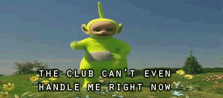 414.gif