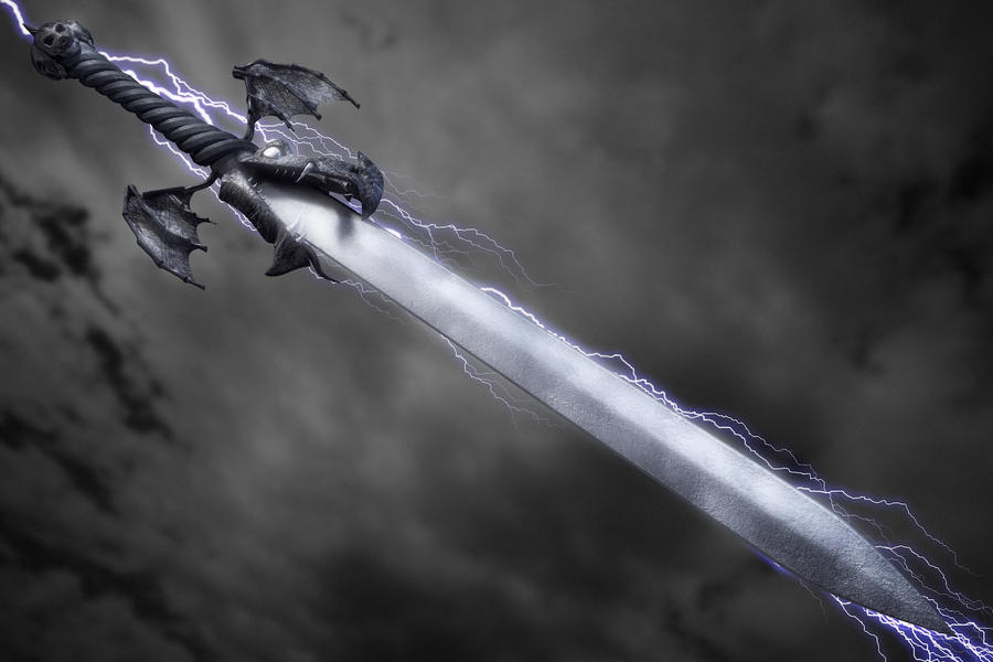I_am_Alastor_by_MMMurdock.jpg