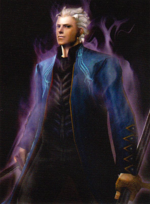 Super_Vergil_costume.jpg