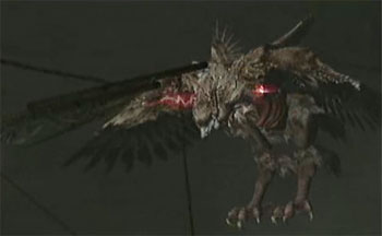 griffon2.jpg