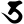 24px-Siddham_u.svg.png