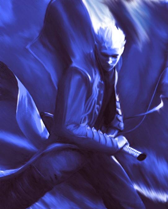 Vergil___Devil_May_Cry_3_by_metamorphicmind.jpg