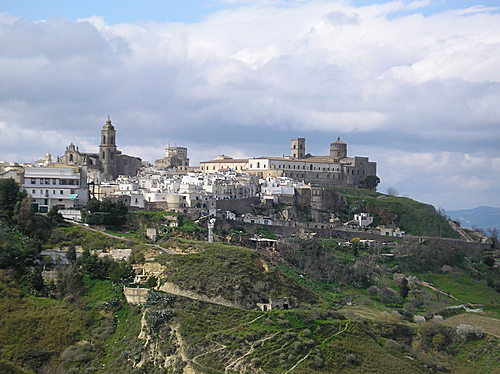 montescaglioso_panorama.jpg