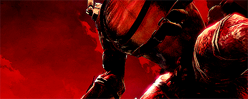 tumblr_n9zoou9mBh1qlvbp1o3_500.gif