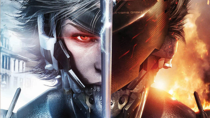 metal_gear_rising_revengeance_2.0_cinema_720.0.jpg