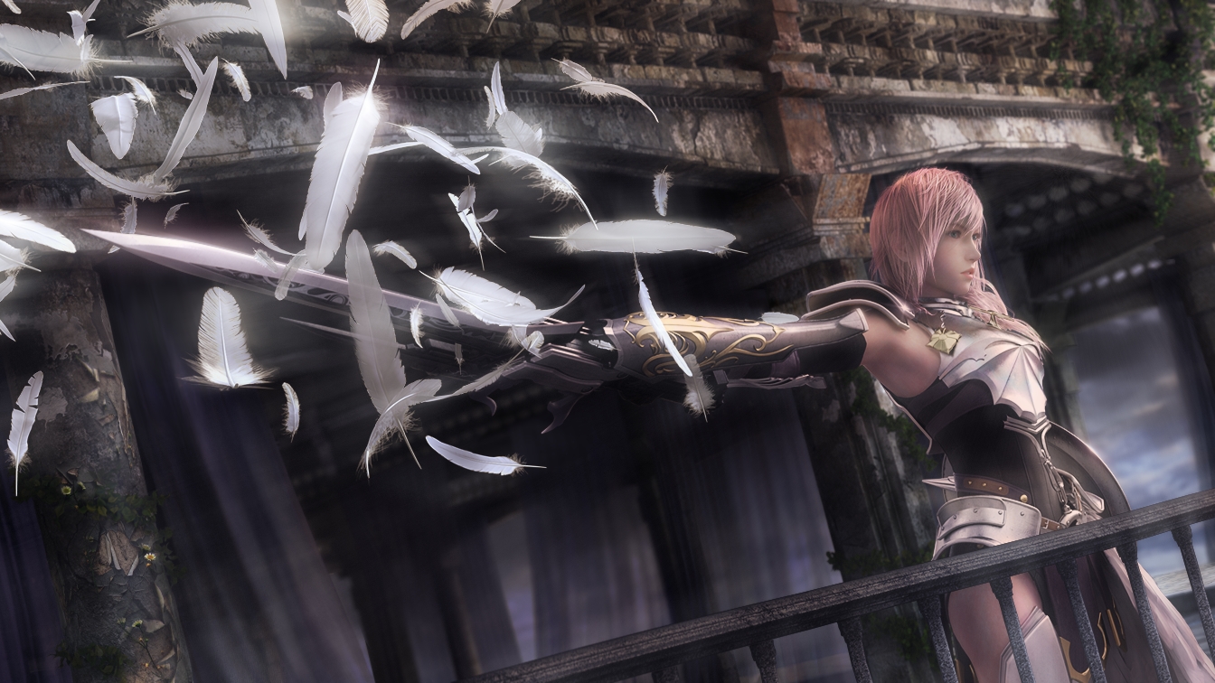 FFXIII-2_Lightning.jpg