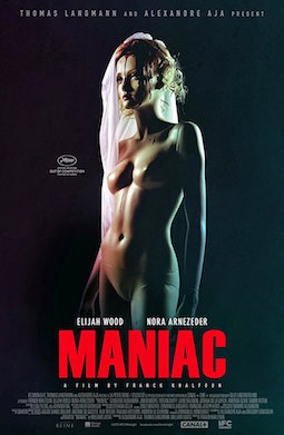 Maniac_(2012_film).jpg