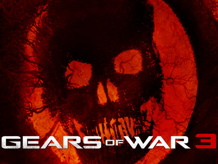 gears-of-war-3-1.jpg