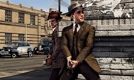 LA-Noire-007.jpg