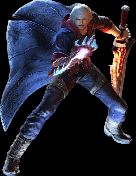 nero2.png