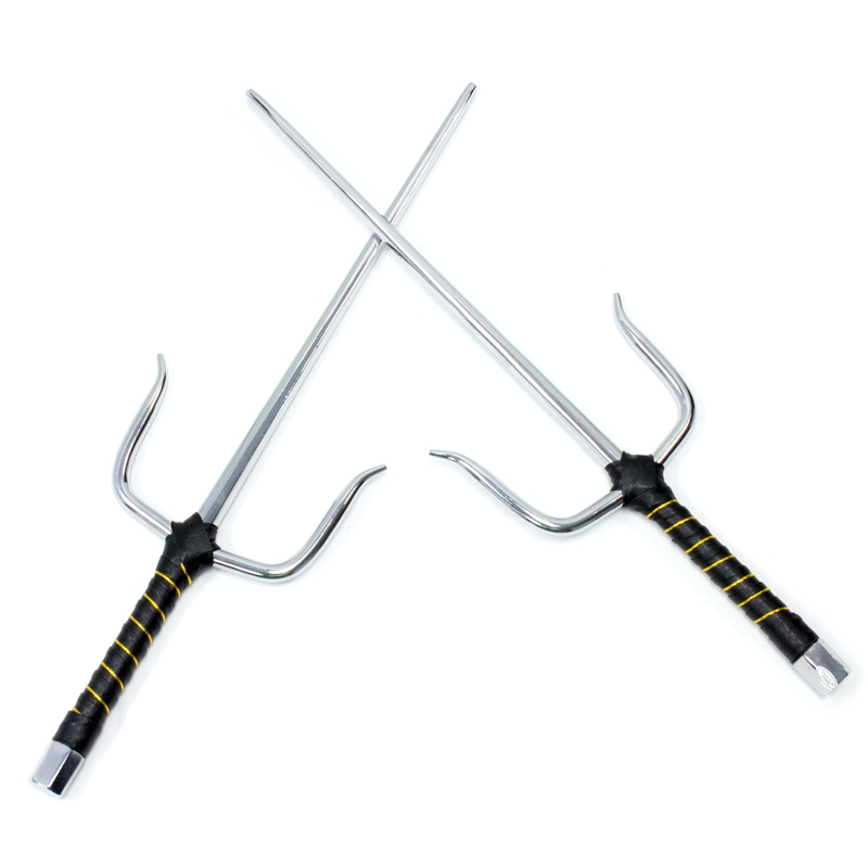 economy-chrome-octagon-sai.jpg