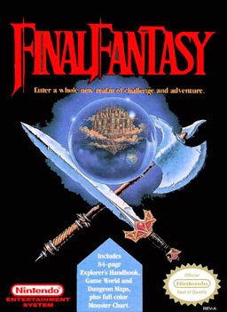 Final%2BFantasy%2BCover.jpg