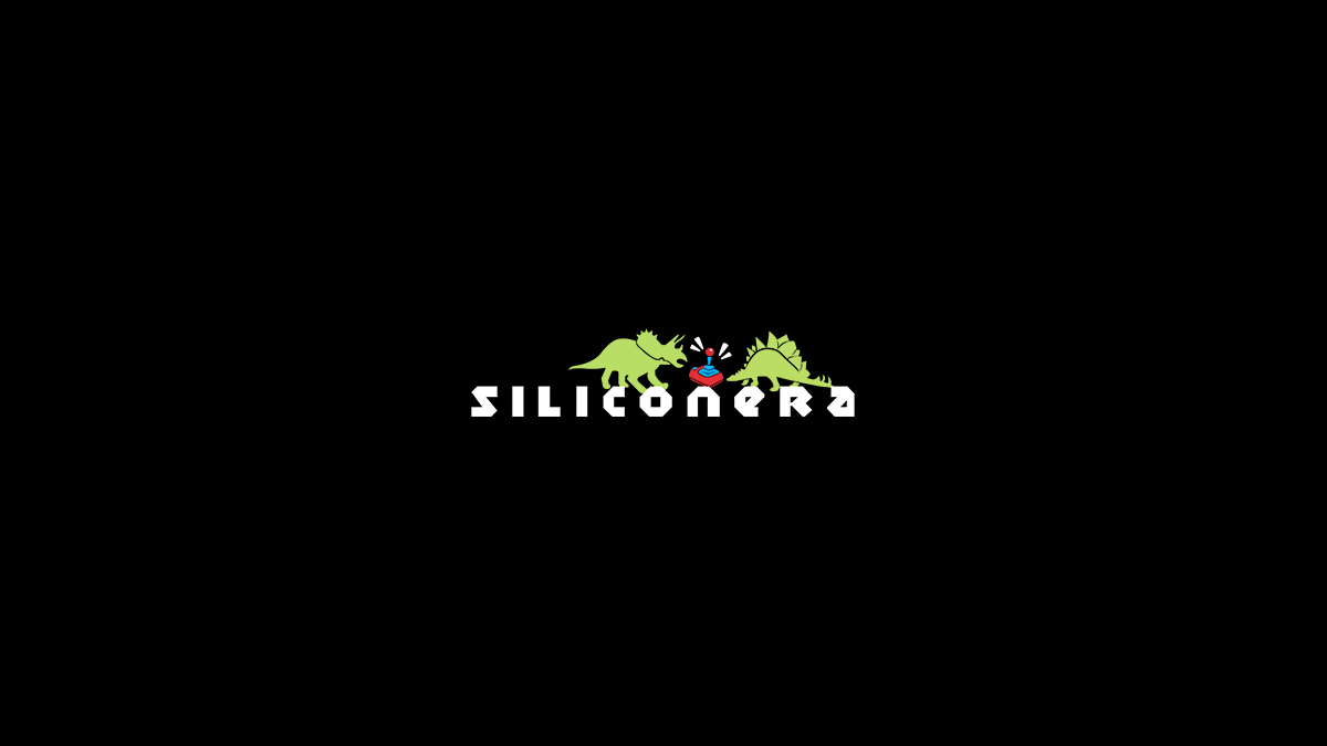 www.siliconera.com