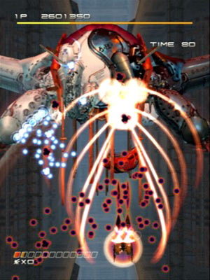 ikaruga-screenshot.jpg