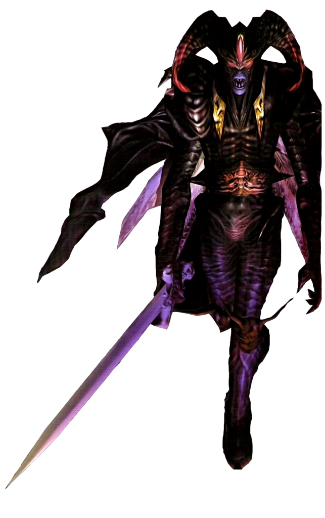 DevilMayCry-Sparda-1.png