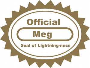 Meg_seal.png