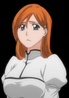 290px-Orihime_episode_215.png