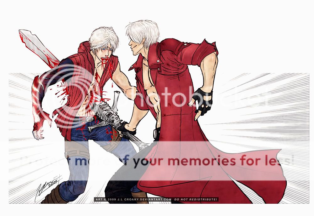 Dante_vs_Nero.jpg