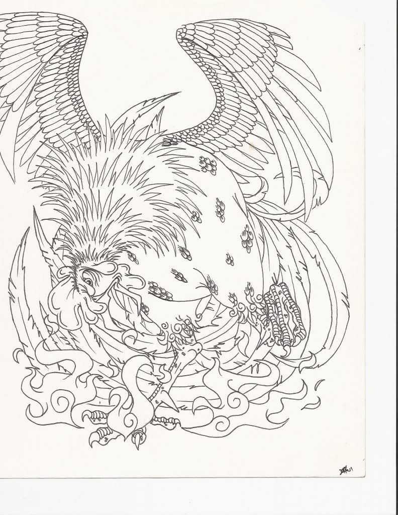 SCAN0016.jpg
