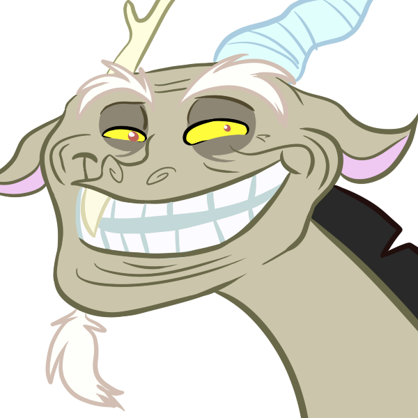 Trollface_Discord.png