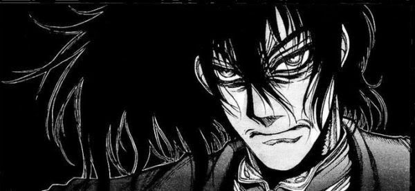 alucard_angry.jpg