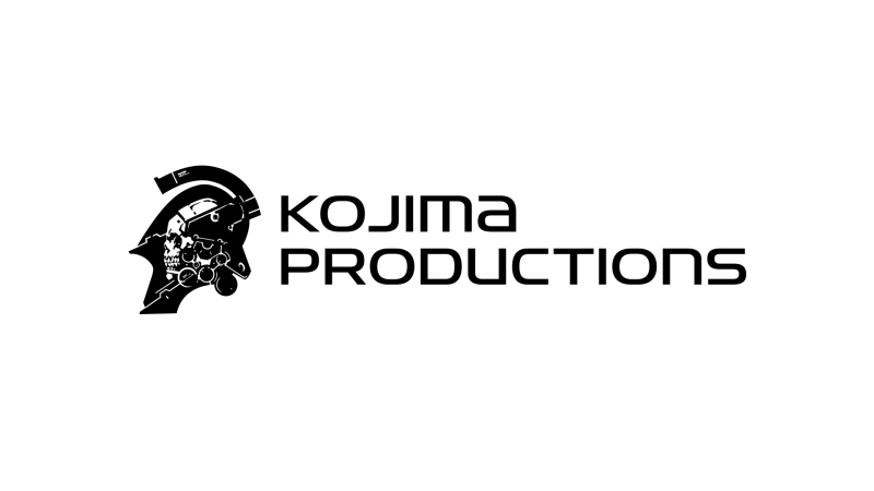 www.siliconera.com