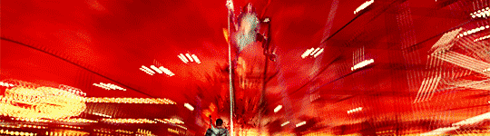 tumblr_ninjmxtiqK1qlvbp1o5_r1_540.gif