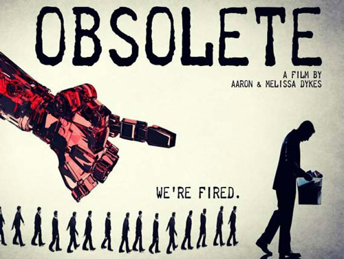 obsolete-cover.jpg