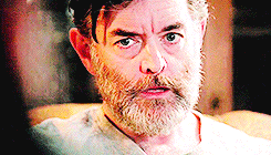 tumblr_n699knBlA01rac87ho4_r1_250.gif