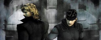 solid-snake-liquid-snake.jpg