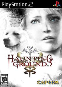 HauntingGround_NA_PS2cover.jpg