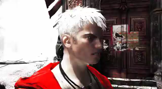 Dante_DMC_reboot_white_hair.png